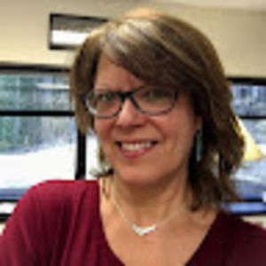 Meet your Posher, Clare